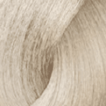 L’Oréal Professionnel Majirel High Lift 50ml